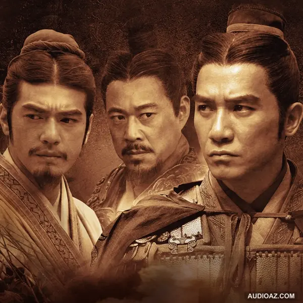 Những phân tích sâu và chi tiết xung quanh trận Xích Bích | Hải Stark | Thế Giới