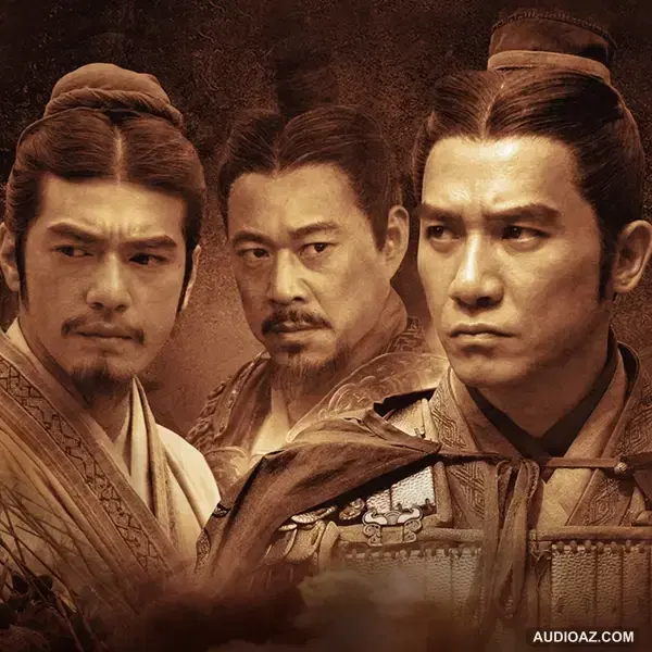 Những phân tích sâu và chi tiết xung quanh trận Xích Bích | Hải Stark | Thế Giới