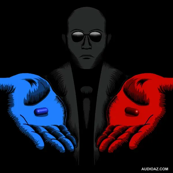 Liệu có phải MỤC ĐÍCH CUỘC ĐỜI là HƯỚNG ĐẾN KHOÁI LẠC? | yesimquynh | Quan điểm