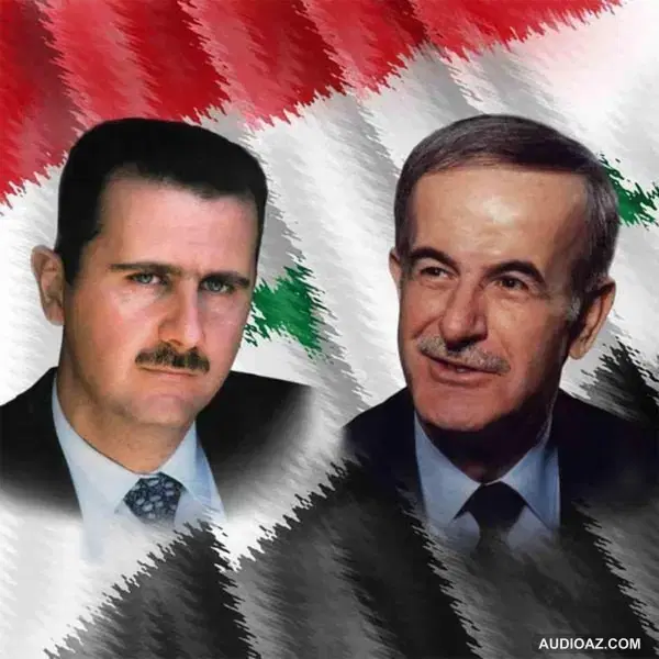 GIA TỘC ASSAD bước lên đỉnh cao quyền lực tại Syria như thế nào? | Ф.Đăng | Thế Giới