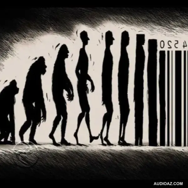 Các sàn thương mại điện tử lôi kéo khách hàng vào vòng xoáy tiêu dùng ra sao? | Mai Hương | Lối Sống