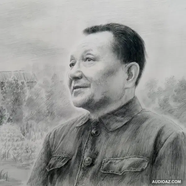 ĐẶNG TIỂU BÌNH - Từ KẺ BỊ TẨY CHAY đến NGƯỜI MANG PHÉP MÀU tới nền kinh tế Trung Quốc | Hải Stark