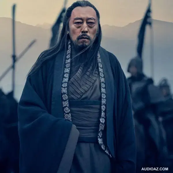 Ba nước thời Tam quốc đã diệt vong như thế nào? | Hải Stark | Thế Giới