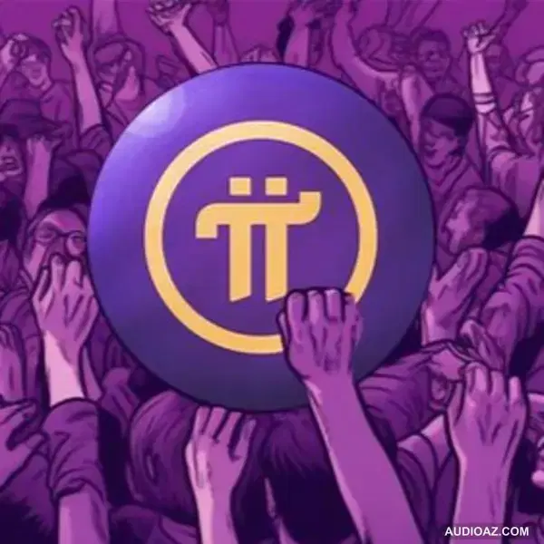 Pi Network: Cơ hội NGHÌN ĐÔ hay giấc mơ VIỂN VÔNG? | Trường Sơn | CRYPTO 101 - BITGET x SPIDERUM