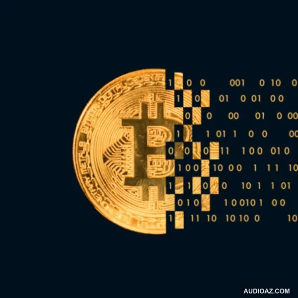 (P11) Nếu công nghệ blockchain sụp đổ, điều gì sẽ xảy ra? - Tất cả mọi thứ bạn cần biết về Crypto