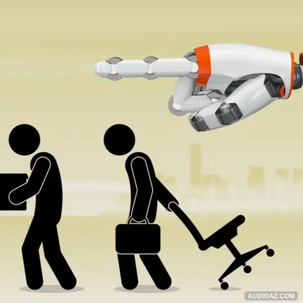 THẤT NGHIỆP nhưng không THẤT BẠI | Huskywannafly | Quan Điểm