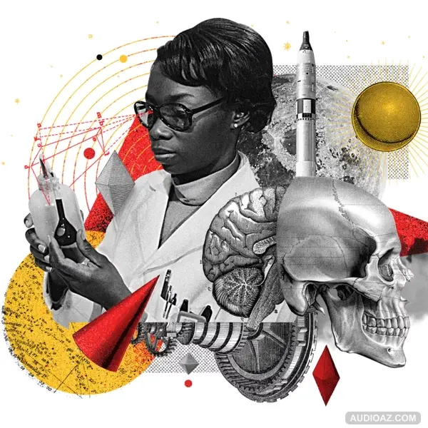 Lược sử khám phá khoa học của loài người | Tengaria | Thế Giới