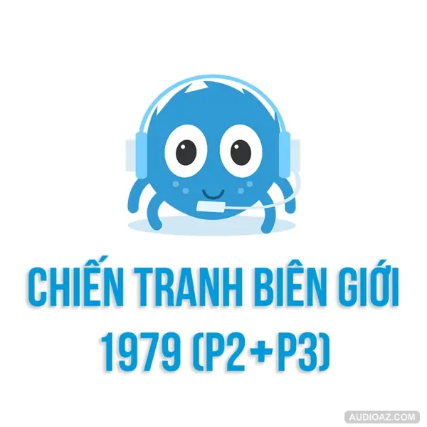 NHỮNG ĐIỀU ĐƯỢC - MẤT của chiến tranh biên giới 1979 | SPIDERUM | PLEASE | Kinh tế xã hội