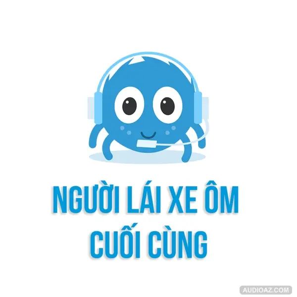 Sự LỤI TÀN của XE ÔM TRUYỀN THỐNG | Spiderum | SƠ NGUYÊN | Góc tâm sự