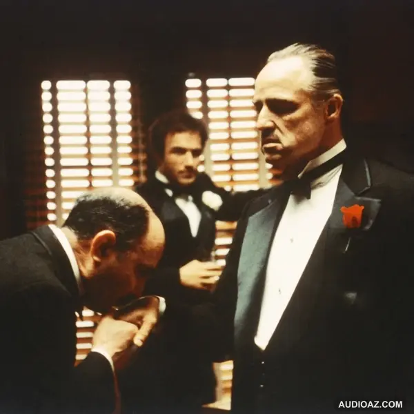 MAFIA là gì và vì sao họ nguy hiểm? | Baram01 | Thế Giới