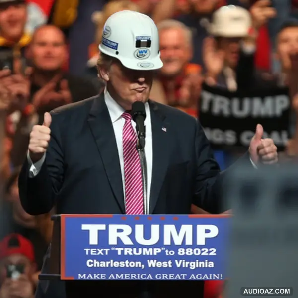 Vì sao chính sách thuế mới sẽ không hồi sinh ngành sản xuất Mỹ? | Molson Hart | Thế Giới