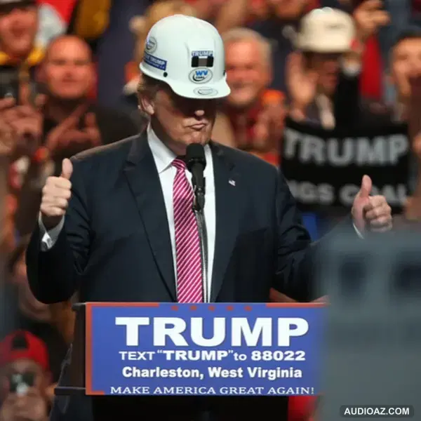 Vì sao chính sách thuế mới sẽ không hồi sinh ngành sản xuất Mỹ? | Molson Hart | Thế Giới