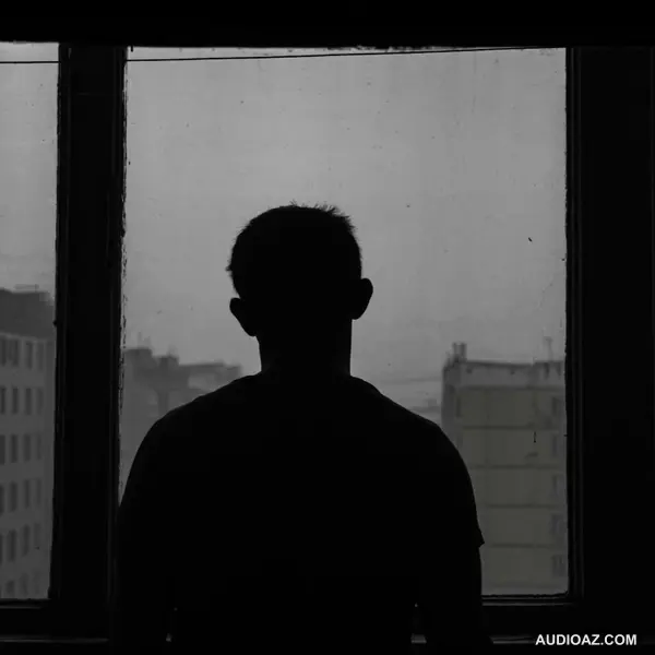 Vì sao thế hệ trước không bị trầm cảm? Liệu người trẻ có đang trở nên yếu đuối? | Baram01