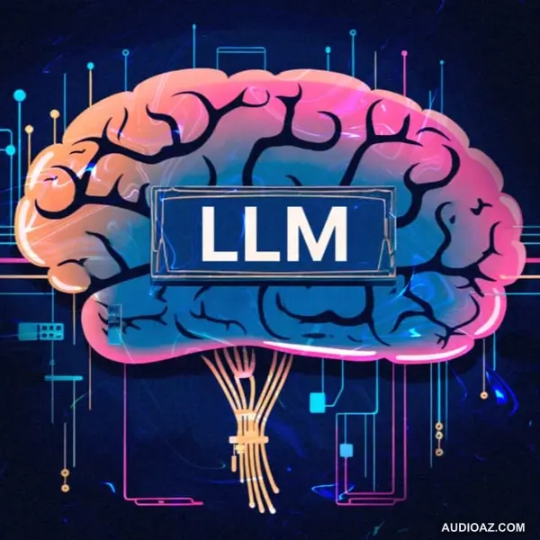 Cẩm nang về LLMs dành cho những người không muốn tối cổ về AI | Minh Triết