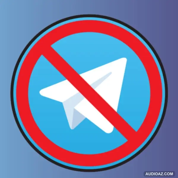 TELEGRAM - Từ biểu tượng TỰ DO đến làn sóng CẤM CẢN | Trường Sơn | Thế Giới