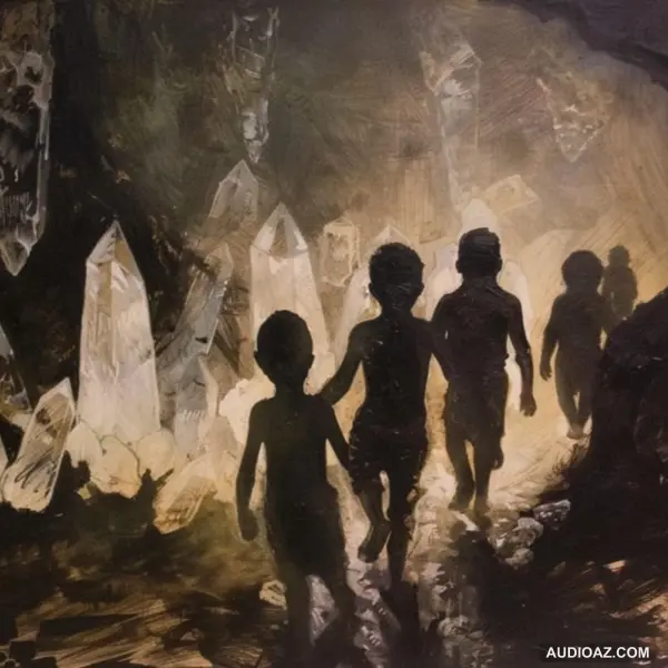 Mặt tối của những tinh thể đá quý chữa lành | Thế Giới