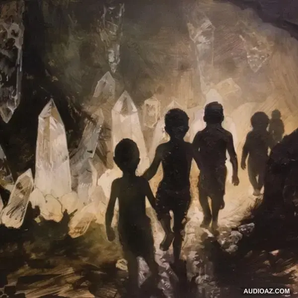 Mặt tối của những tinh thể đá quý chữa lành | Thế Giới