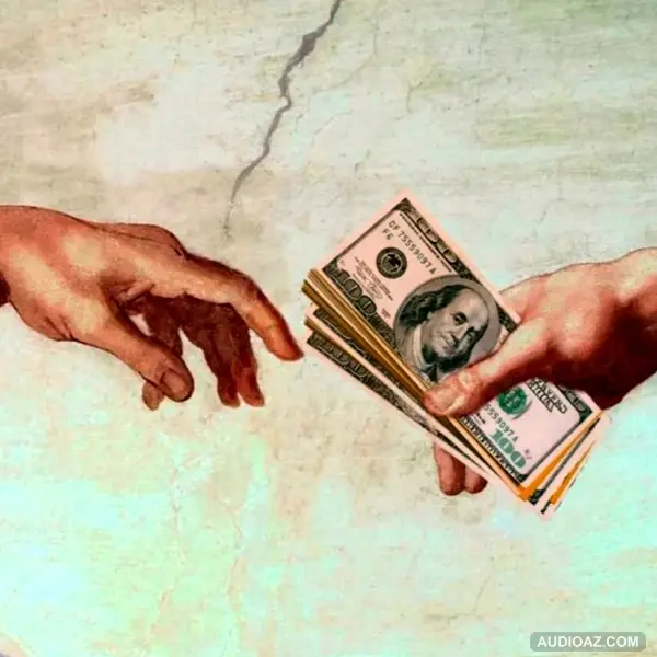 Vai trò của NIỀM TIN đối với nền kinh tế toàn thế giới | Trần Tiến | Tiền Tài