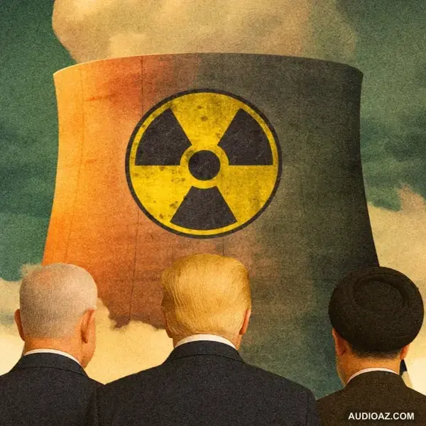 Vũ khí hạt nhân: Con bài ngoại giao hay sự hủy diệt hàng loạt? | Put In | Thế Giới