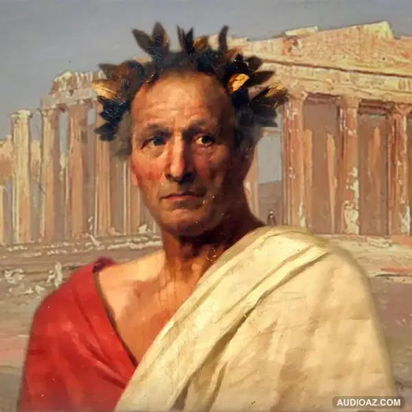 Tất tần tật về JULIUS CAESAR - Nhà độc tài huyền thoại của La Mã | Đức Thịnh | Thế Giới