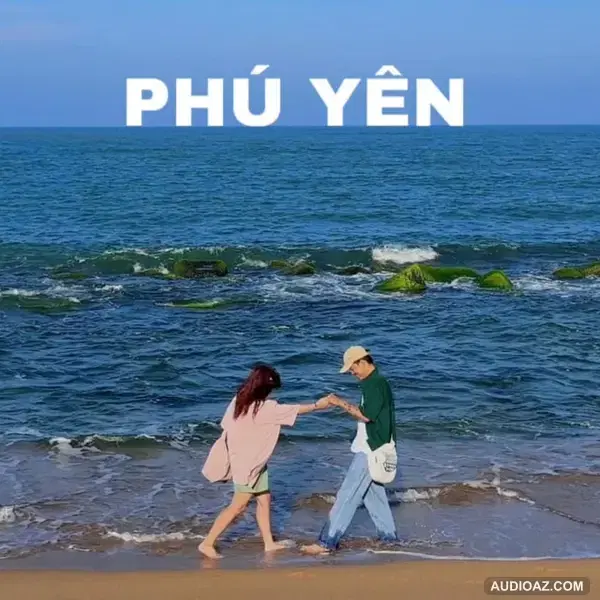 PHÚ YÊN có gì hấp dẫn mà người ta sẵn sàng bỏ phố về vùng đất này? | Thảo Anh Ơi