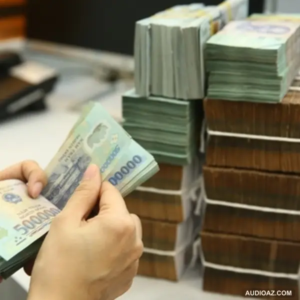 Hiểu hết về các lựa chọn đầu tư phổ biến tại Việt Nam trong 13 phút | Anh Tuấn Vũ | Tiền Tài