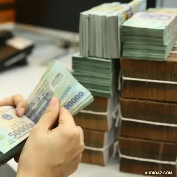 Hiểu hết về các lựa chọn đầu tư phổ biến tại Việt Nam trong 13 phút | Anh Tuấn Vũ | Tiền Tài