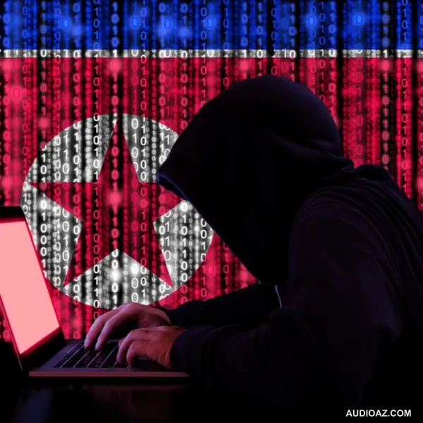 Tất tần tật nhóm tin tặc Lazarus: Nhóm hacker Triều Tiên gieo rắc ác mộng toàn cầu | Trường Sơn