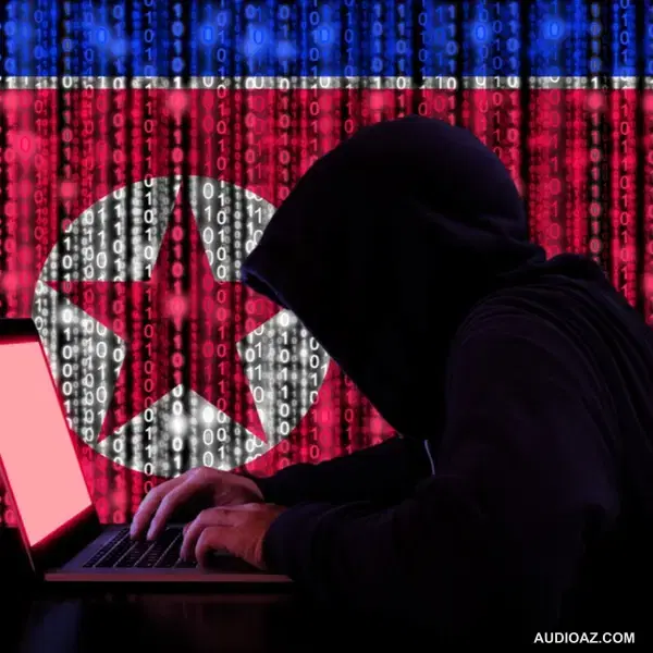 Tất tần tật nhóm tin tặc Lazarus: Nhóm hacker Triều Tiên gieo rắc ác mộng toàn cầu | Trường Sơn