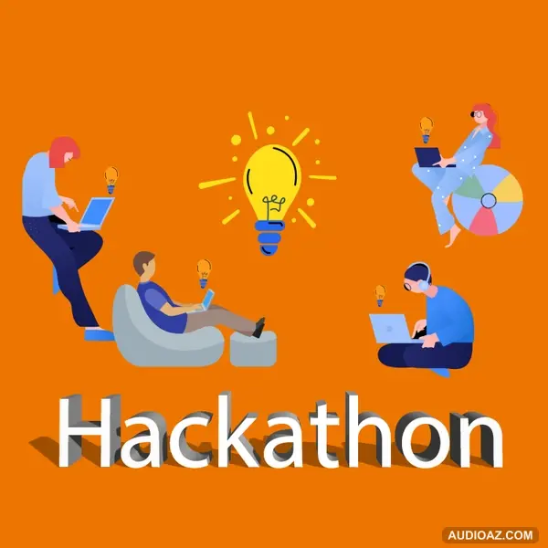 Hackathon web3 - nơi ươm mầm những ý tưởng tỷ đô? | Trường Sơn | Xóa Mù Crypto