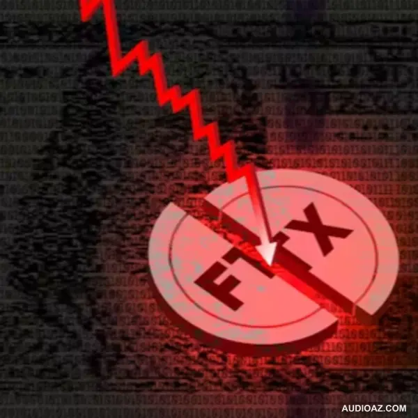 Tại sao phần lớn dự án crypto thất bại dù gọi vốn triệu đô? | Trường Sơn | Xóa Mù Crypto