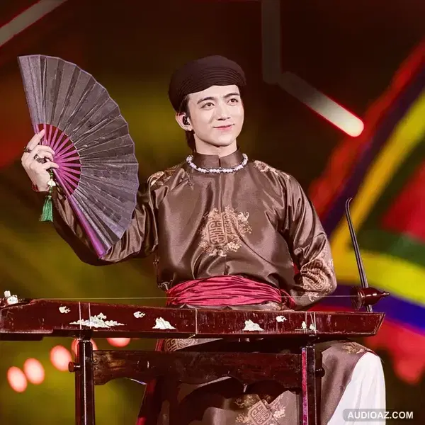 Văn hóa – Động lực phát triển bền vững trong thế giới hiện đại | DuckViet