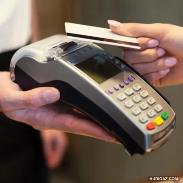 Kinh doanh thế nào trong THỜI ĐẠI HÓA ĐƠN ĐIỆN TỬ? | Anh Tuấn Vũ | Tiền Tài