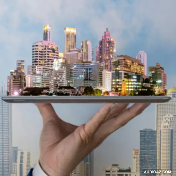 Bất động sản mới nổi - Cơ hội đầu tư lâu dài hay lướt sóng ngắn hạn? | danthebigman