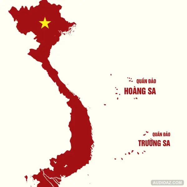 SÁP NHẬP TỈNH THÀNH: Cuộc cách mạng với nhiều thách thức và kỳ vọng | Put In