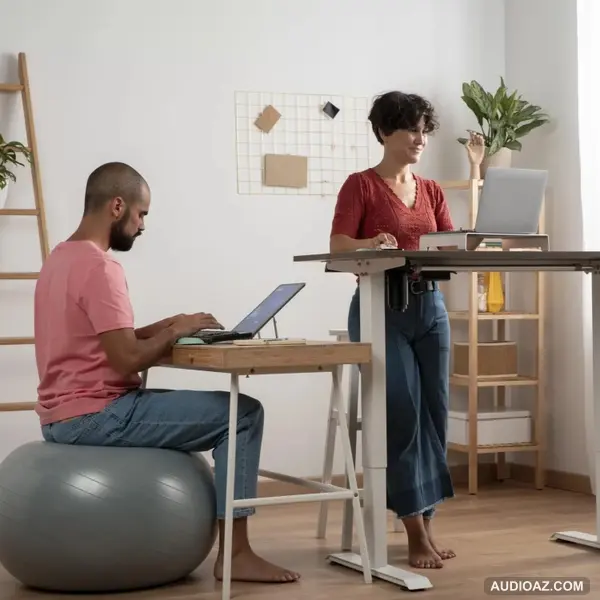 CÔNG THÁI HỌC - Chiêu trò quảng cáo hay xu hướng thiết kế hiện đại? | Baram01