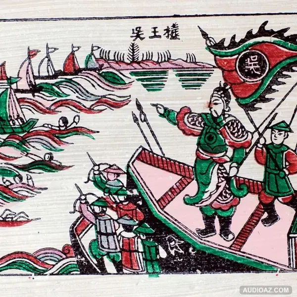 Tóm tắt lịch sử Việt Nam: Các triều đại đầu tiên và giai đoạn thời nhà Lý | Hải Stark | Thế Giới