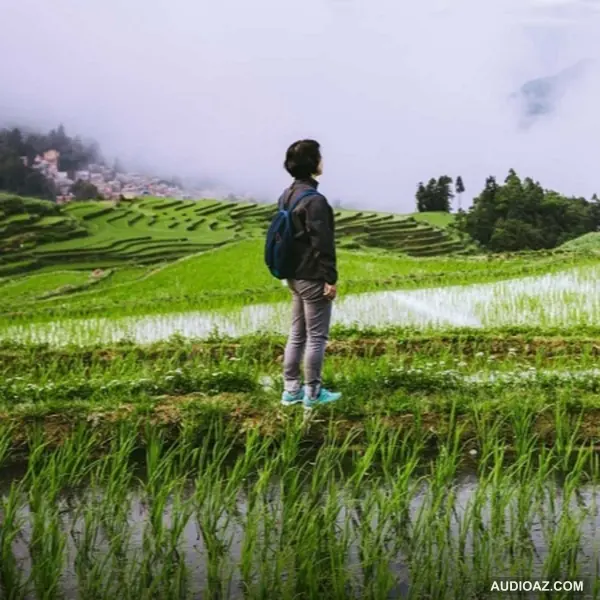 Podcast: RELOCATION - Trào lưu nhất thời hay CHIẾN LƯỢC THAY ĐỔI CUỘC ĐỜI? | Nga Levi | Quan Điểm