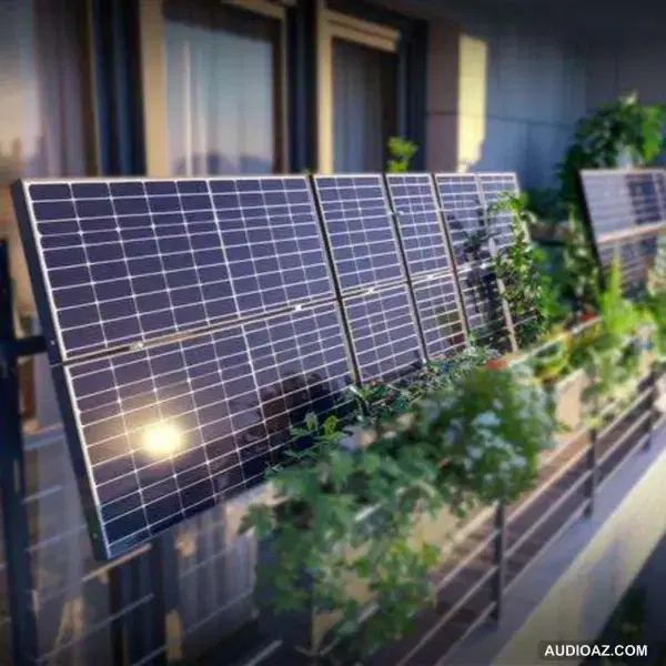 TẠM BIỆT HÓA ĐƠN ĐIỆN "KHỦNG" với giải pháp ngay ở chính BAN CÔNG NHÀ BẠN | The Scienceholic