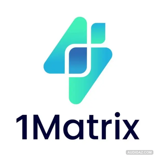 Podcast: Tất tần tật về 1Matrix và tham vọng blockchain “Make in Vietnam” | | Xóa Mù Crypto x Aptos