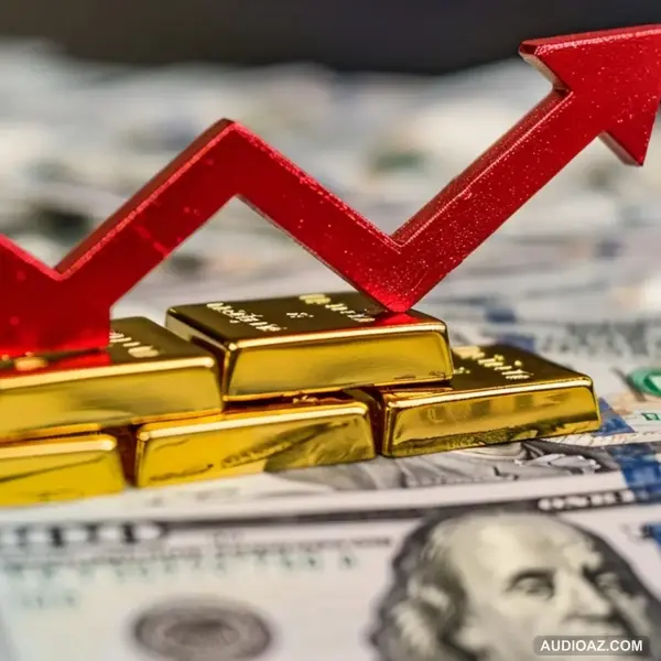 Podcast: (P2) SỰ HƯNG THỊNH VÀ SUY TÀN CỦA BẢN VỊ VÀNG - Hiểu hơn về Bitcoin qua hiểu hơn về tiền | Decemberr