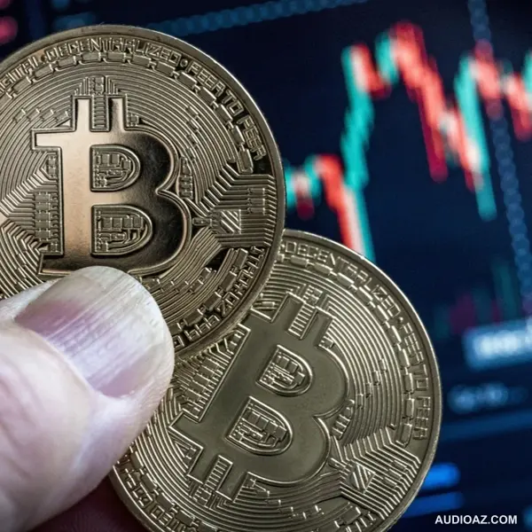 (P3) TẠI SAO BITCOIN CÓ GIÁ TRỊ? - Hiểu hơn về Bitcoin qua hiểu hơn về tiền | Decemberr