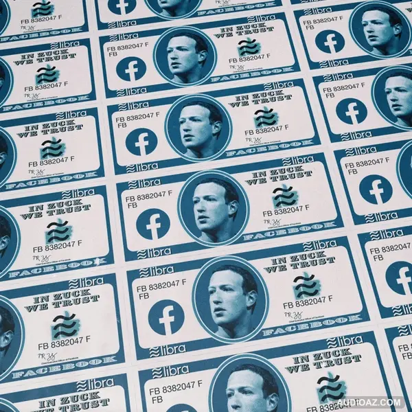 Podcast: Tất tần tật blockchain Diem: Cú vỡ mộng về tiền tệ toàn cầu của Facebook | IamSuSu