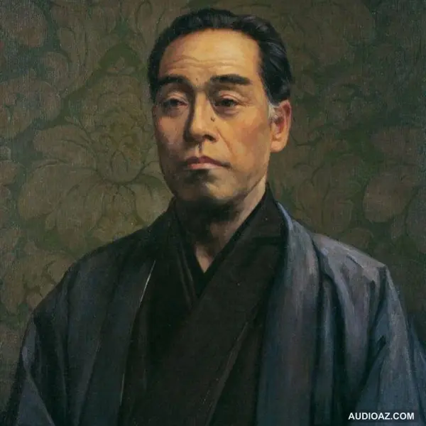 Podcast: Fukuzawa Yukichi - Người thay đổi toàn bộ nước Nhật với tư tưởng giáo dục xuất chúng | IamSuSu