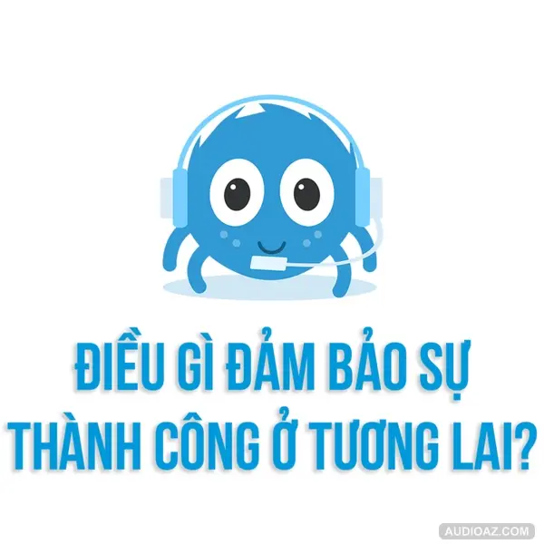 Thí nghiệm Marshmallow và điều gì đảm bảo sự thành công trong tương lai| SPIDERUM| Truê | Tâm Lý Học