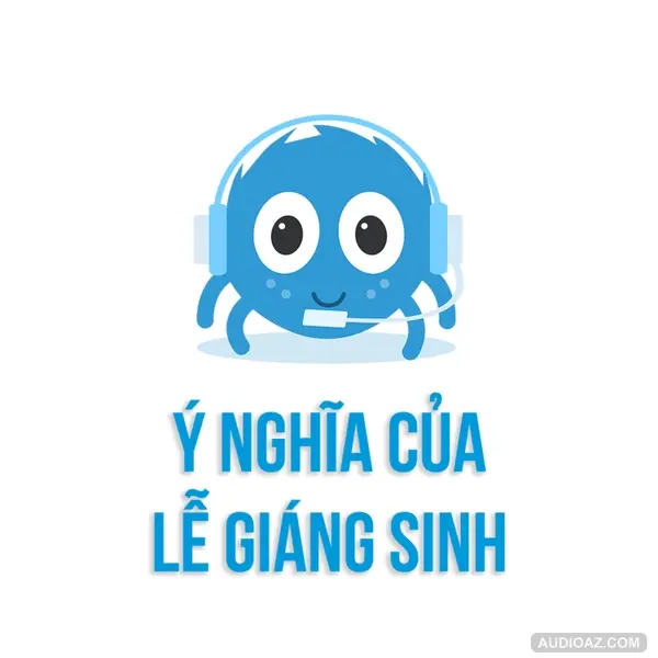 Tại sao ngày lễ giáng sinh được tổ chức vào 25-12?? | SPIDERUM | NamNguyenFB | Lịch sử văn hóa