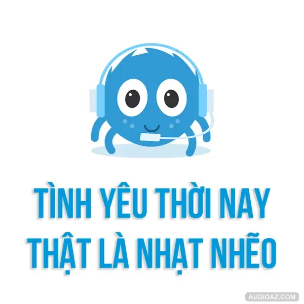 TÌNH YÊU thời nay thật là NHẠT NHẼO | SPIDERUM | Howdreamerfalls | Chuyện tình yêu