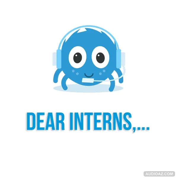 Làm THỰC TẬP SINH có khó lắm không? | SPIDERUM | Lawrence Pham | Phát triển bản thân