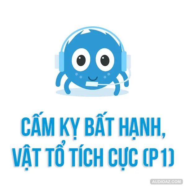 MARKETING HOÁ: GIẢ TẠO để TÍCH CỰC hơn? (P1) | SPIDERUM | Surphi10 | Góc Drama