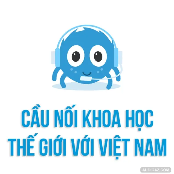 TẠ QUANG BỬU: Một đời cống hiến | SPIDERUM | AGoose | Lịch Sử Văn Hóa